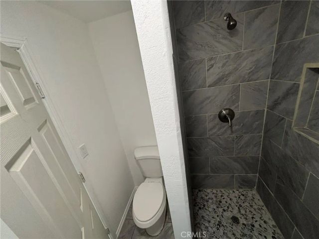 11969 166, Norwalk, CA 90650