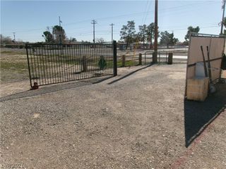 560 East Calvada Boulevard, Pahrump, NV 89048