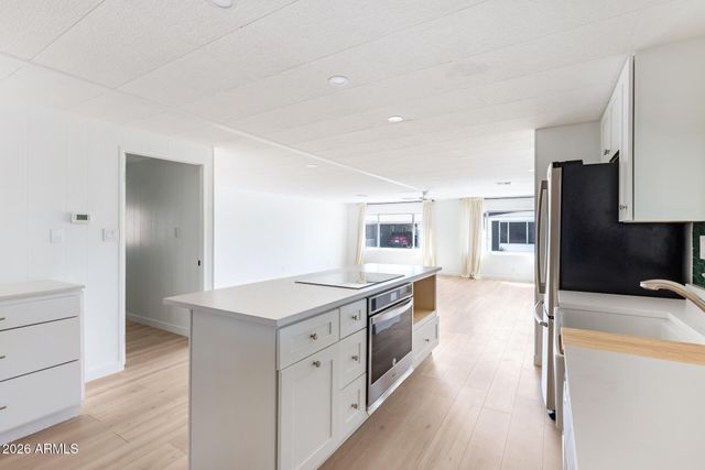2401 W SOUTHERN Avenue 376, Tempe, AZ 85282