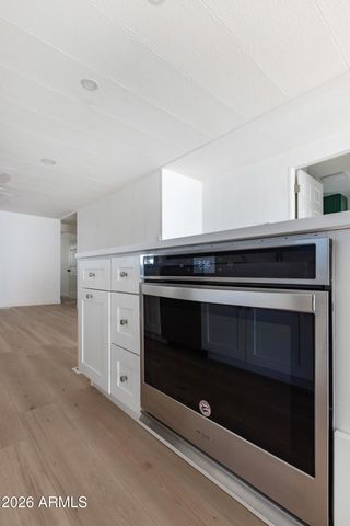 2401 W SOUTHERN Avenue 376, Tempe, AZ 85282