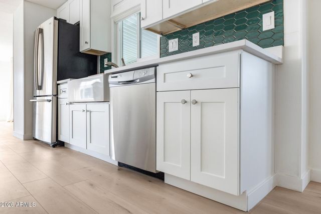2401 W SOUTHERN Avenue 376, Tempe, AZ 85282