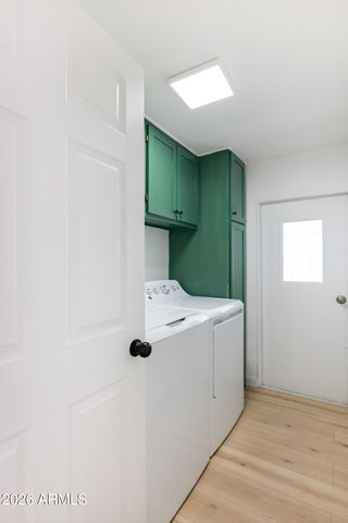 2401 W SOUTHERN Avenue 376, Tempe, AZ 85282