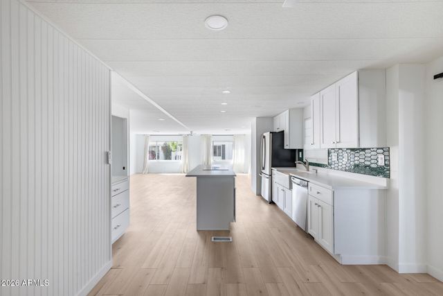 2401 W SOUTHERN Avenue 376, Tempe, AZ 85282