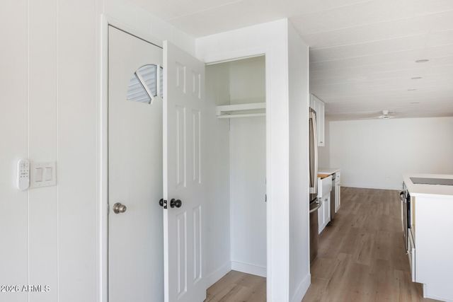 2401 W SOUTHERN Avenue 376, Tempe, AZ 85282