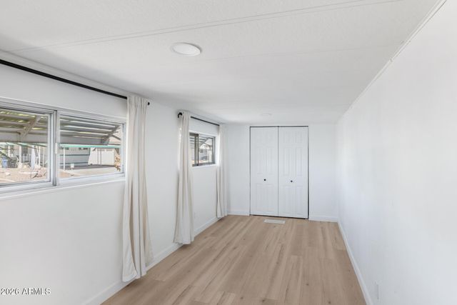 2401 W SOUTHERN Avenue 376, Tempe, AZ 85282