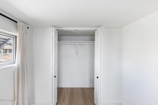 2401 W SOUTHERN Avenue 376, Tempe, AZ 85282