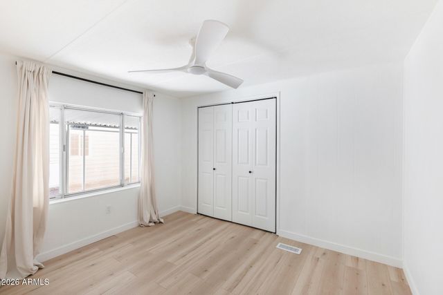2401 W SOUTHERN Avenue 376, Tempe, AZ 85282
