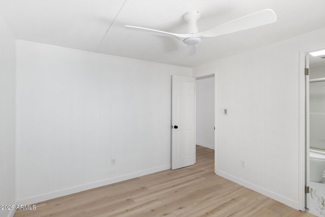 2401 W SOUTHERN Avenue 376, Tempe, AZ 85282