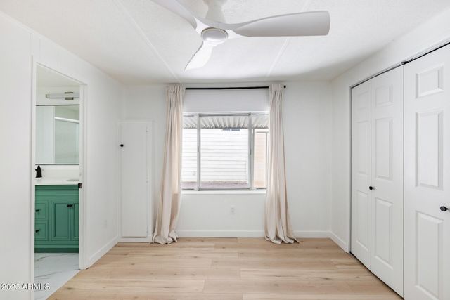 2401 W SOUTHERN Avenue 376, Tempe, AZ 85282