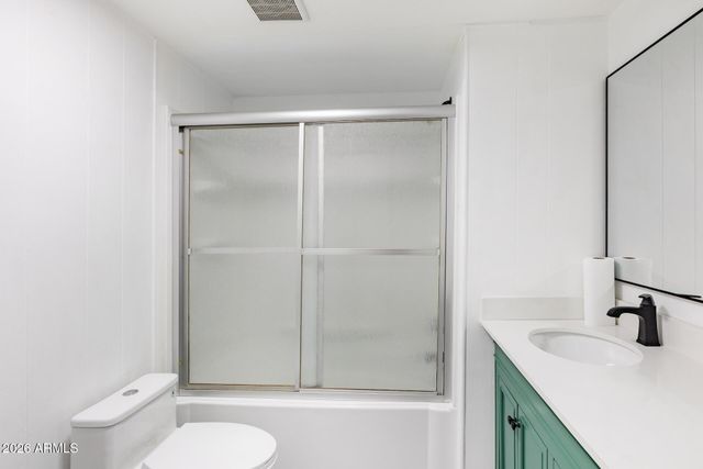 2401 W SOUTHERN Avenue 376, Tempe, AZ 85282