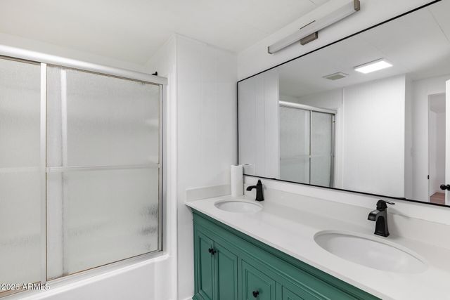 2401 W SOUTHERN Avenue 376, Tempe, AZ 85282