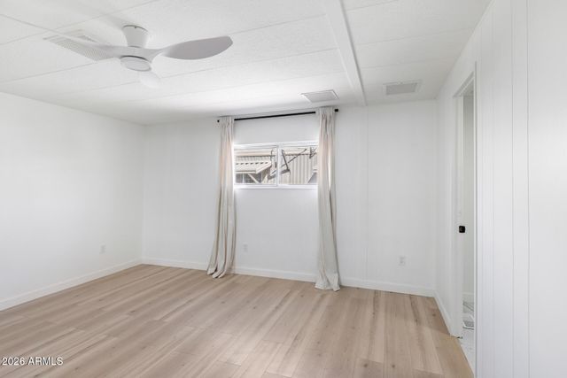 2401 W SOUTHERN Avenue 376, Tempe, AZ 85282