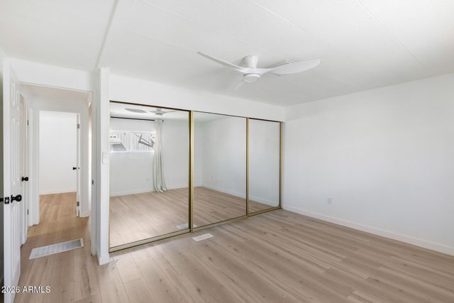 2401 W SOUTHERN Avenue 376, Tempe, AZ 85282