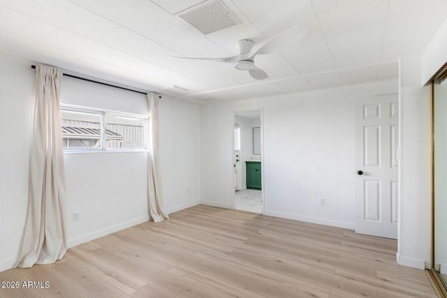 2401 W SOUTHERN Avenue 376, Tempe, AZ 85282