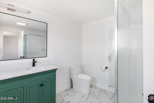 2401 W SOUTHERN Avenue 376, Tempe, AZ 85282