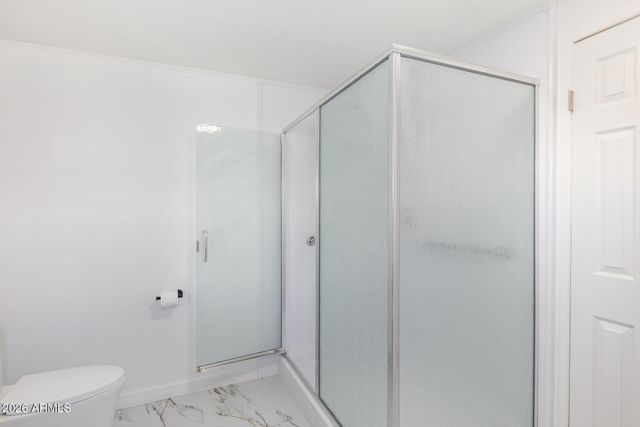 2401 W SOUTHERN Avenue 376, Tempe, AZ 85282