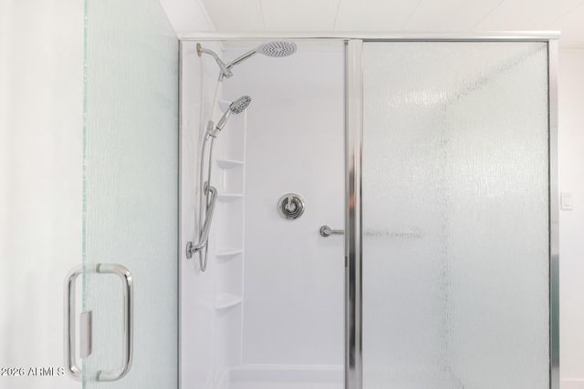 2401 W SOUTHERN Avenue 376, Tempe, AZ 85282