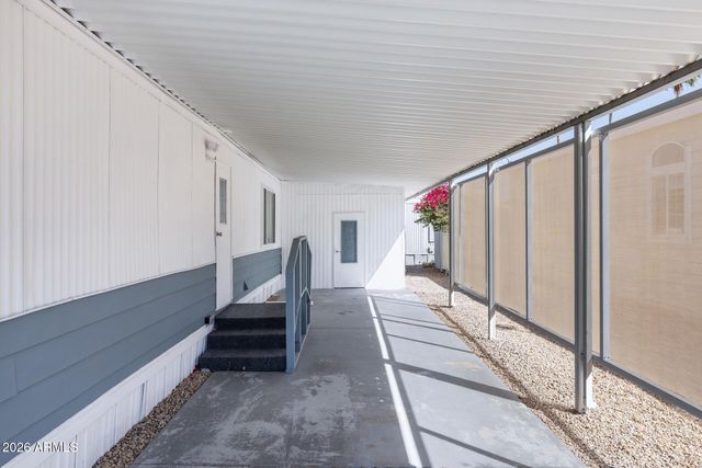 2401 W SOUTHERN Avenue 376, Tempe, AZ 85282