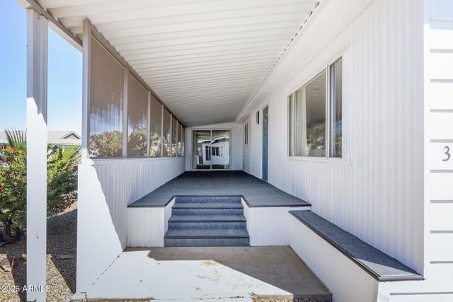2401 W SOUTHERN Avenue 376, Tempe, AZ 85282