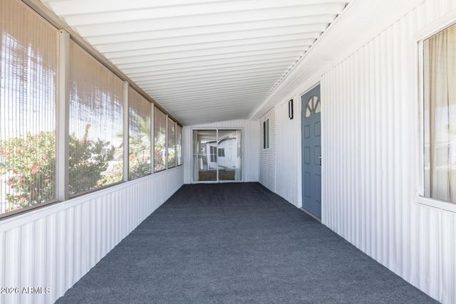 2401 W SOUTHERN Avenue 376, Tempe, AZ 85282