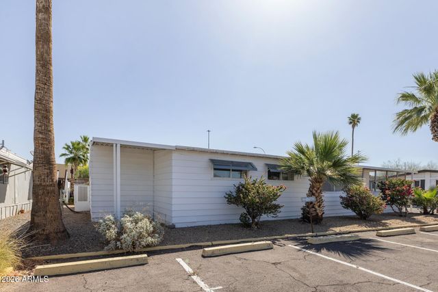 2401 W SOUTHERN Avenue 376, Tempe, AZ 85282