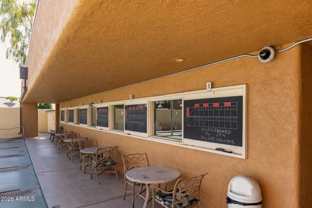 2401 W SOUTHERN Avenue 376, Tempe, AZ 85282