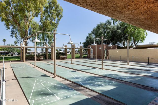 2401 W SOUTHERN Avenue 376, Tempe, AZ 85282