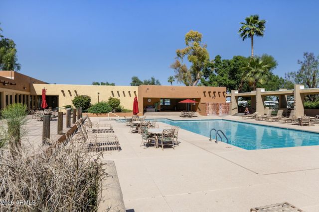 2401 W SOUTHERN Avenue 376, Tempe, AZ 85282
