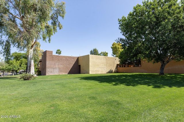 2401 W SOUTHERN Avenue 376, Tempe, AZ 85282