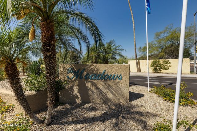 2401 W SOUTHERN Avenue 376, Tempe, AZ 85282