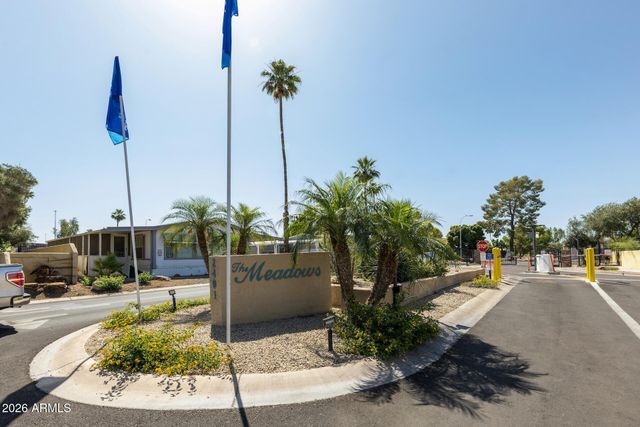 2401 W SOUTHERN Avenue 376, Tempe, AZ 85282