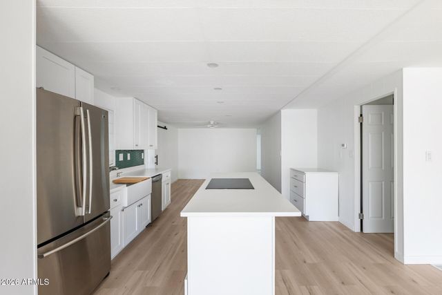 2401 W SOUTHERN Avenue 376, Tempe, AZ 85282