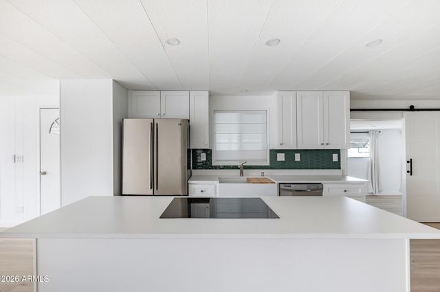 2401 W SOUTHERN Avenue 376, Tempe, AZ 85282