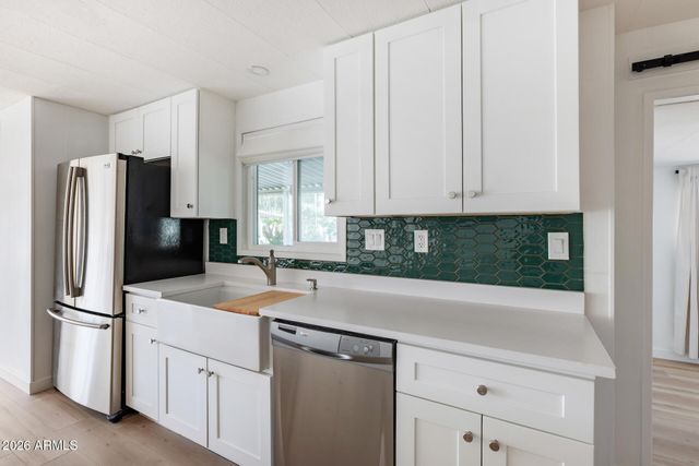2401 W SOUTHERN Avenue 376, Tempe, AZ 85282
