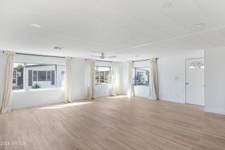 2401 W SOUTHERN Avenue 376, Tempe, AZ 85282