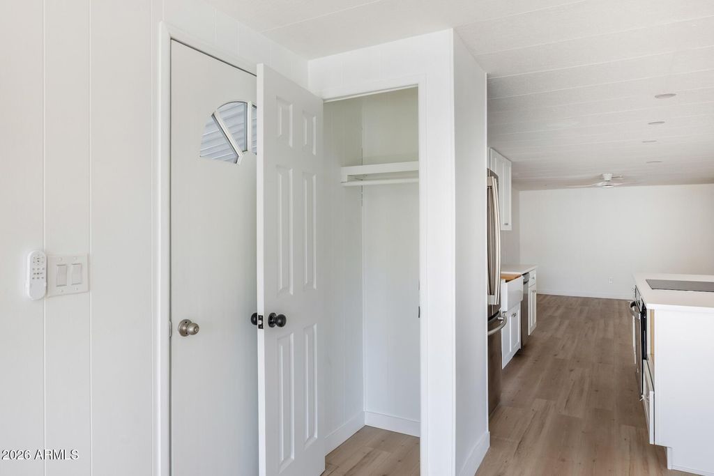 2401 W SOUTHERN Avenue 376, Tempe, AZ 85282 — photo 2