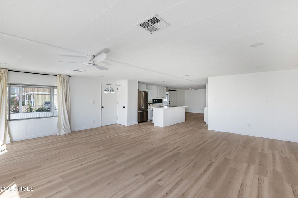 2401 W SOUTHERN Avenue 376, Tempe, AZ 85282 — photo 3