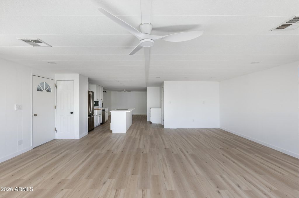 2401 W SOUTHERN Avenue 376, Tempe, AZ 85282 — photo 4