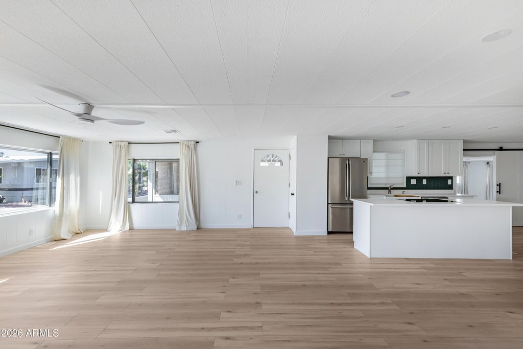 2401 W SOUTHERN Avenue 376, Tempe, AZ 85282 — photo 5