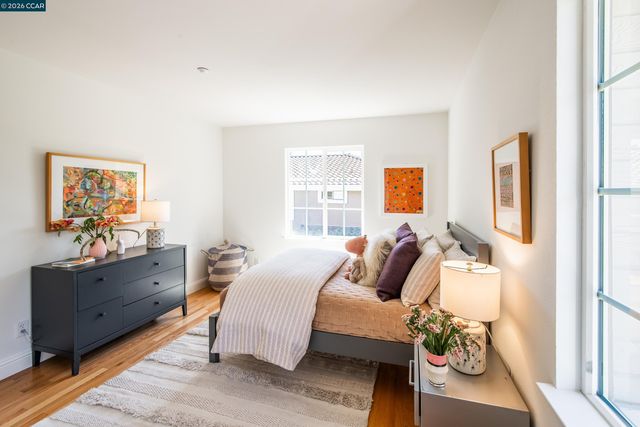1170 Sunrise Ridge Dr, Lafayette, CA 94549