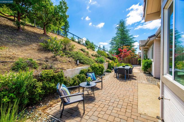 1170 Sunrise Ridge Dr, Lafayette, CA 94549