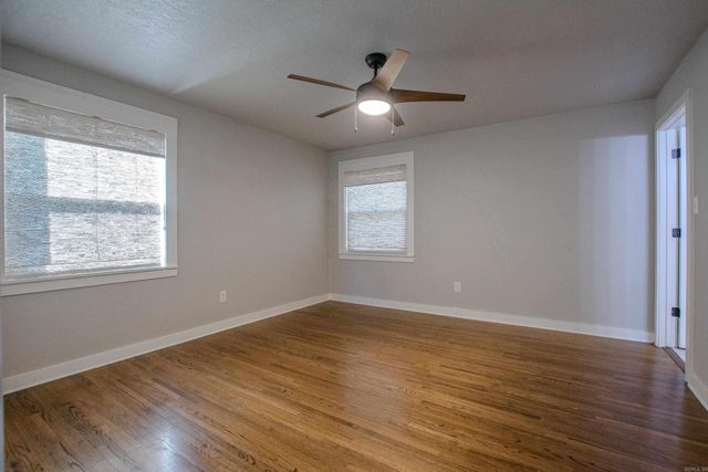 1724 Lynnwood Drive, Benton, AR 72015