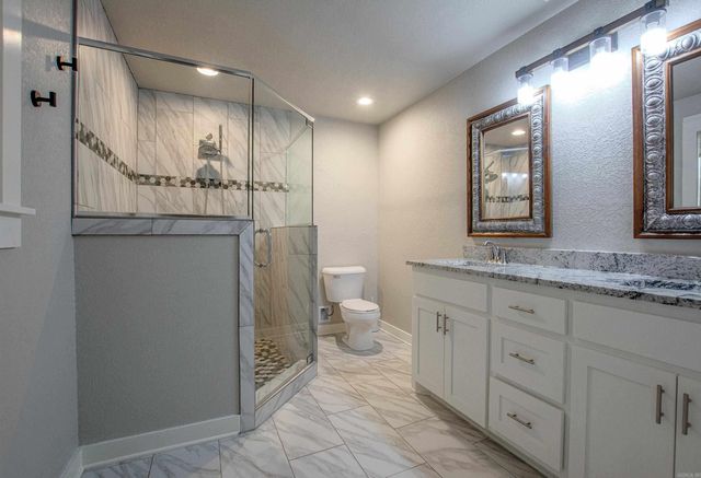 1724 Lynnwood Drive, Benton, AR 72015