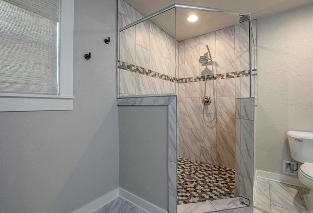 1724 Lynnwood Drive, Benton, AR 72015