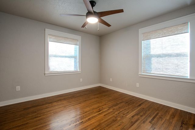 1724 Lynnwood Drive, Benton, AR 72015