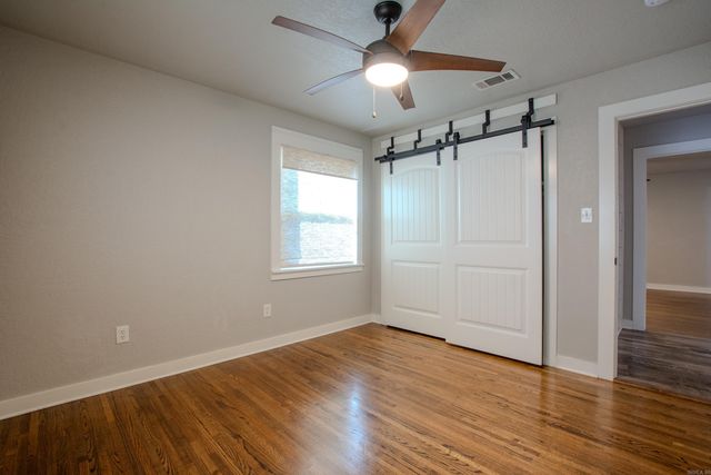 1724 Lynnwood Drive, Benton, AR 72015