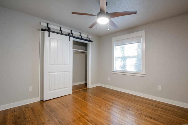 1724 Lynnwood Drive, Benton, AR 72015