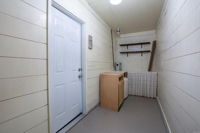 1724 Lynnwood Drive, Benton, AR 72015