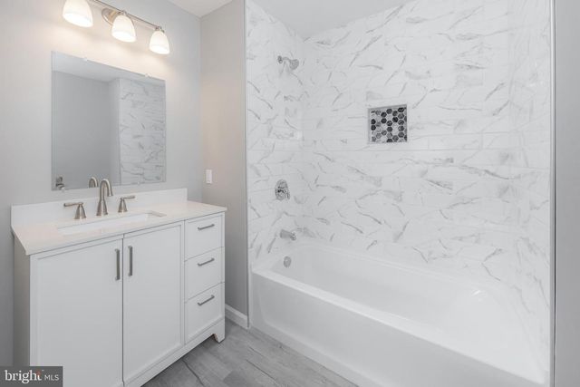 33 POINT BREEZE AVENUE, Clementon, NJ 08021