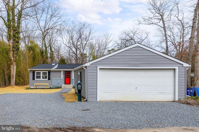 33 POINT BREEZE AVENUE, Clementon, NJ 08021